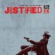 2010 TV Series - Justified