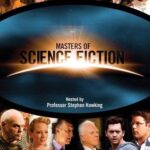 TV-Masters-Of-Science-Fiction-2007