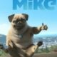 2019 TV Series - Mighty Mike