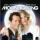 1985 TV Series - Moonlightning