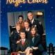 1984 TV Series - Night Court