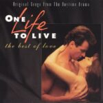 TV-One-Life-To-Live-1994
