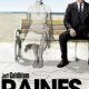 2007 TV Series - Raines