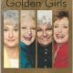 1985 TV Series - The Golden Girls