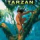 2001 TV Series - The Legend of Tarzan