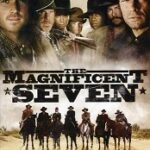 TV The Magnificent Seven 1998