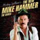1984 TV Series - The New Mike Hammer