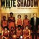 1978 TV Series - The White Shadow