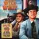 1965 TV Series - The Wild Wild West