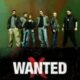 2005 TV Series - Wanted