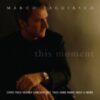 2008 Marco Taggiasco - This Moment