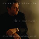 Taggiasco-Marco-2008