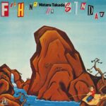Takada-Wataru-1976