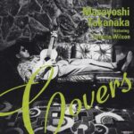 Takanaka-Masayoshi-1995