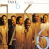 1994 Take 6 - Join The Band