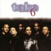 1996 Take 6 - Brothers