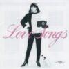 1980 Mariya Takeuchi - Love Songs