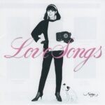 Takeuchi-Mariya-1980-2