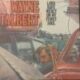1969 Wayne Talbert - Lord Have Mercy On My Funky Soul
