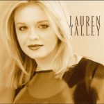 Talley, Lauren 2001