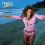 Tamia-2004