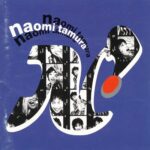 Tamura, Naomi 1995