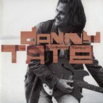 Tate-Danny-1995