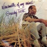 Tate-Grady-1968