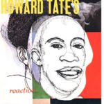 Tate-Howard-1969