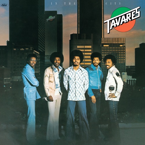 Tavares 1975