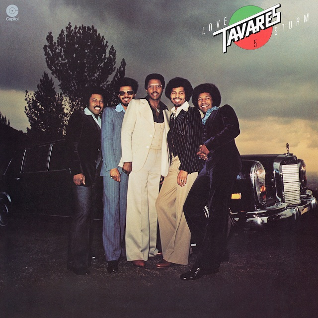 Tavares-1977