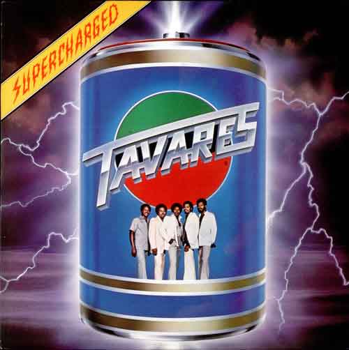 Tavares 1980