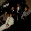 1981 Tavares - Loveline