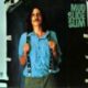 1971 James Taylor - Mud Slide Slim and the Blue Horizon