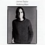 Taylor-James-1974