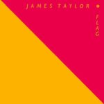 Taylor, James 1979