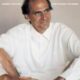 1985 James Taylor - That's Why I'm Here