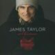 2006 James Taylor - At Christmas