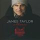 2006 James Taylor - At Christmas
