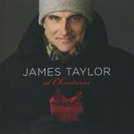 Taylor, James 2006