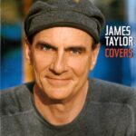 Taylor-James-2008