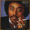 1984 Johnnie Taylor - Best Of The Old And The New