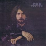 Taylor, Rod 1973