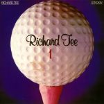1978 Richard Tee - Strokin'
