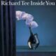 1989 Richard Tee - Inside You