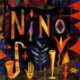 1993 Nino Tempo - Nino