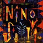 Temp-Nino-1993