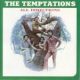 1972 The Temptations - All Directions