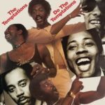Tempations-The-1976