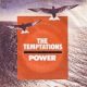 1980 The Temptations - Power